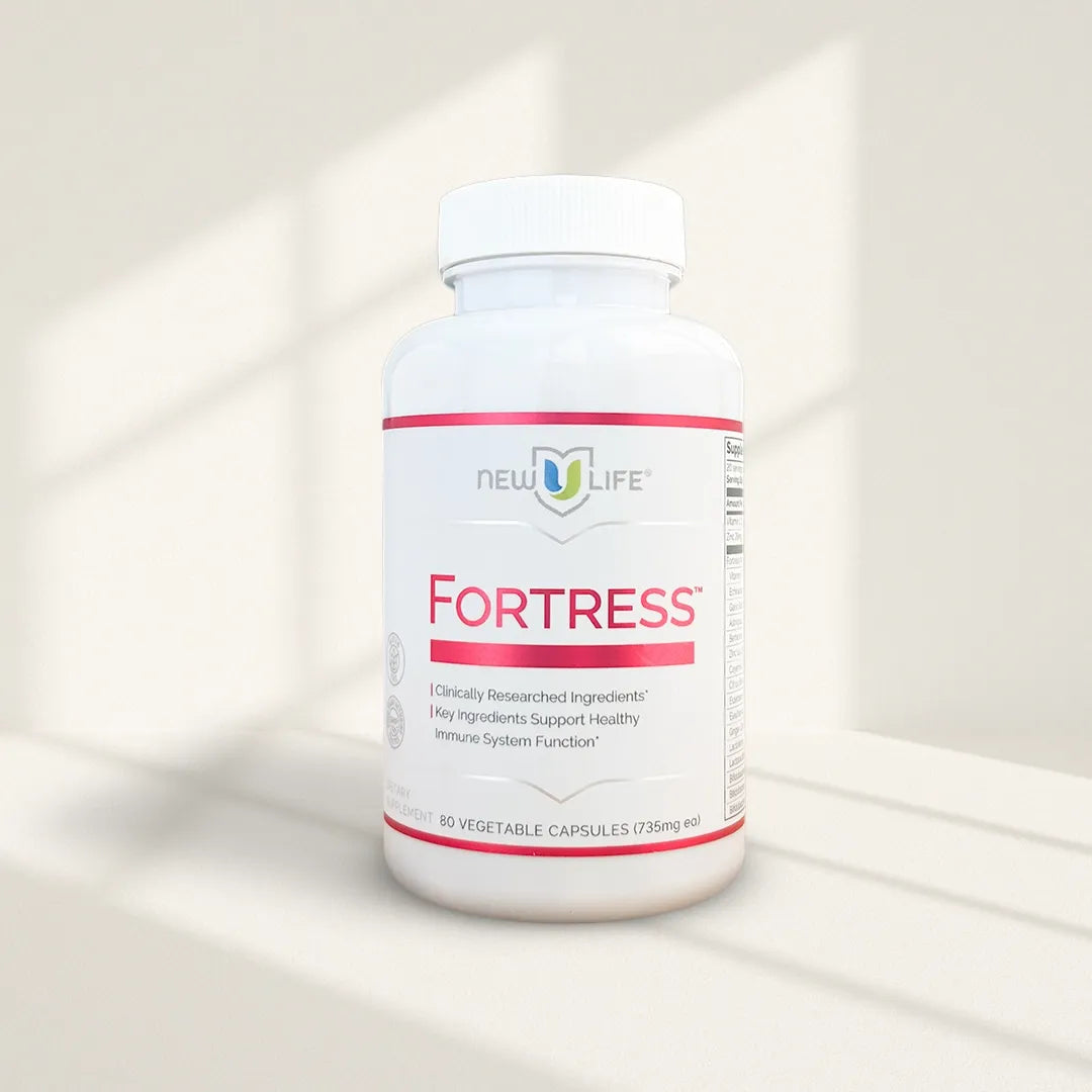 Fortress_Hero.webp
