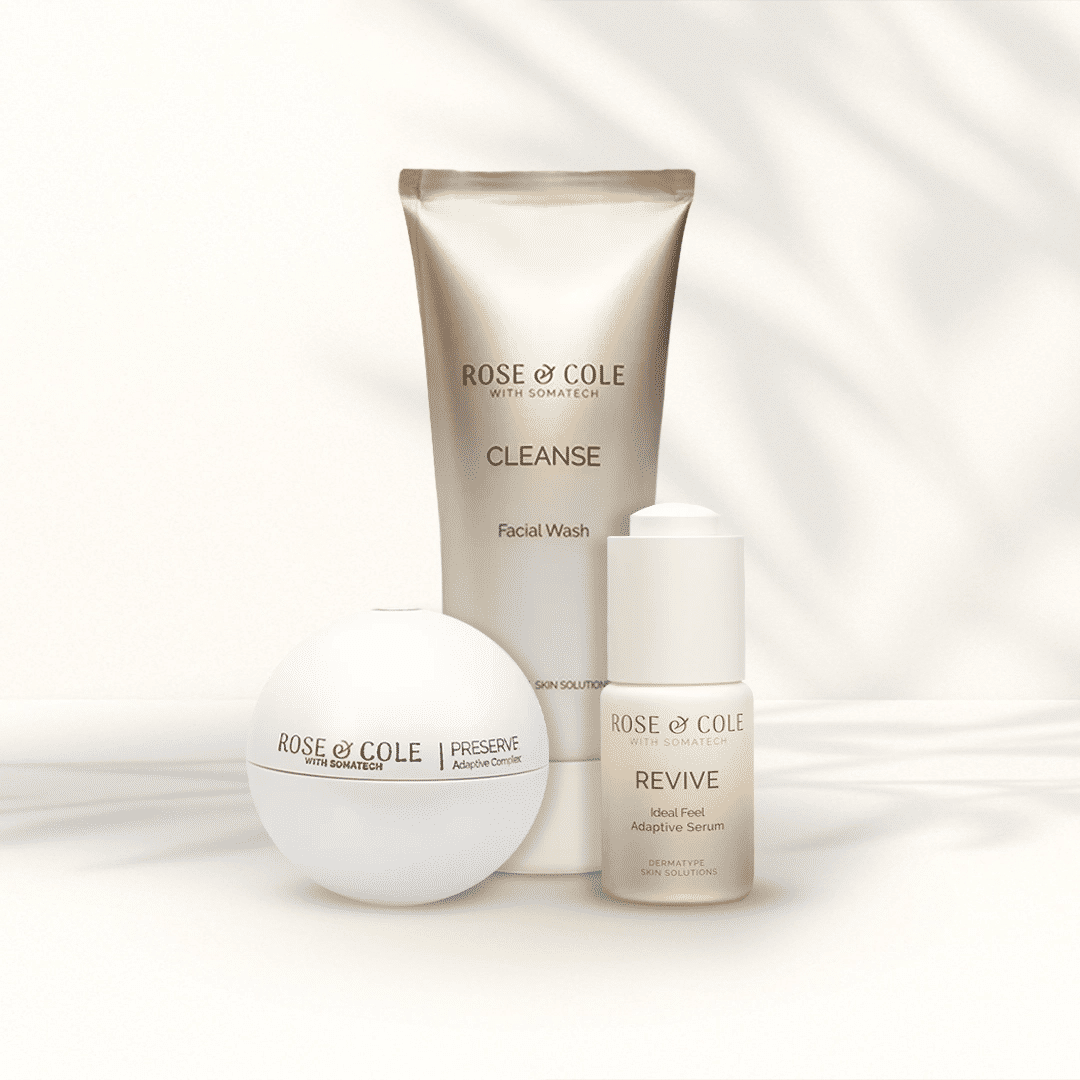 Rose_and_Cole_Essentials_Kit_Adaptive_hero_1.png