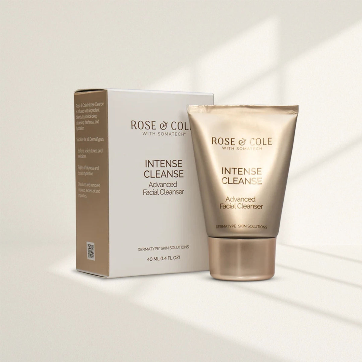 Rose_and_Cole_Intense_Cleanse_Advanced_Facial_Cleanser_hero_1.jpg