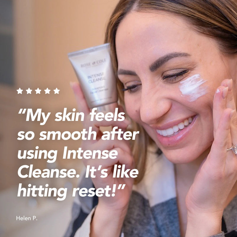 Rose_and_Cole_Intense_Cleanse_Advanced_Facial_Cleanser_hero_3.jpg