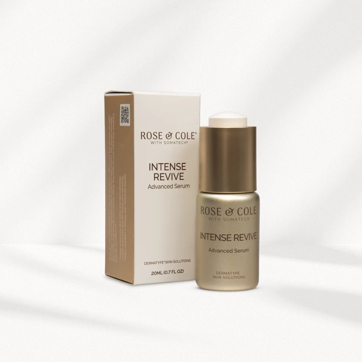 Rose_and_Cole_Intense_Revive_Advanced_Serum_hero_1.jpg