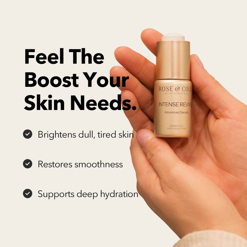 Rose_and_Cole_Intense_Revive_Advanced_Serum_hero_2.jpg