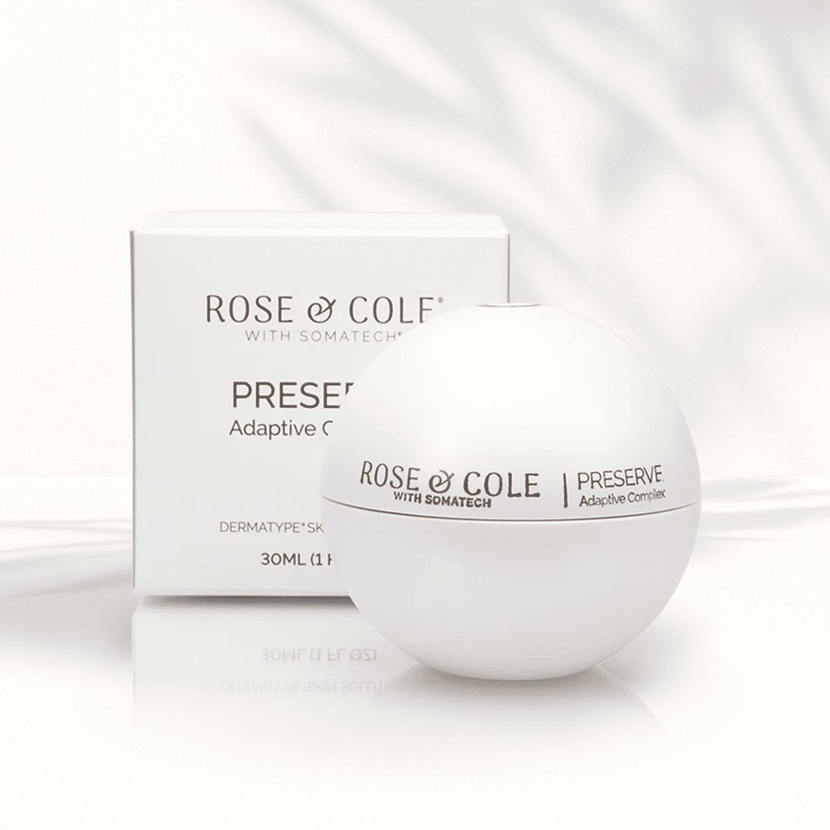 Rose_and_Cole_Preserve_Adaptive_hero_1.png