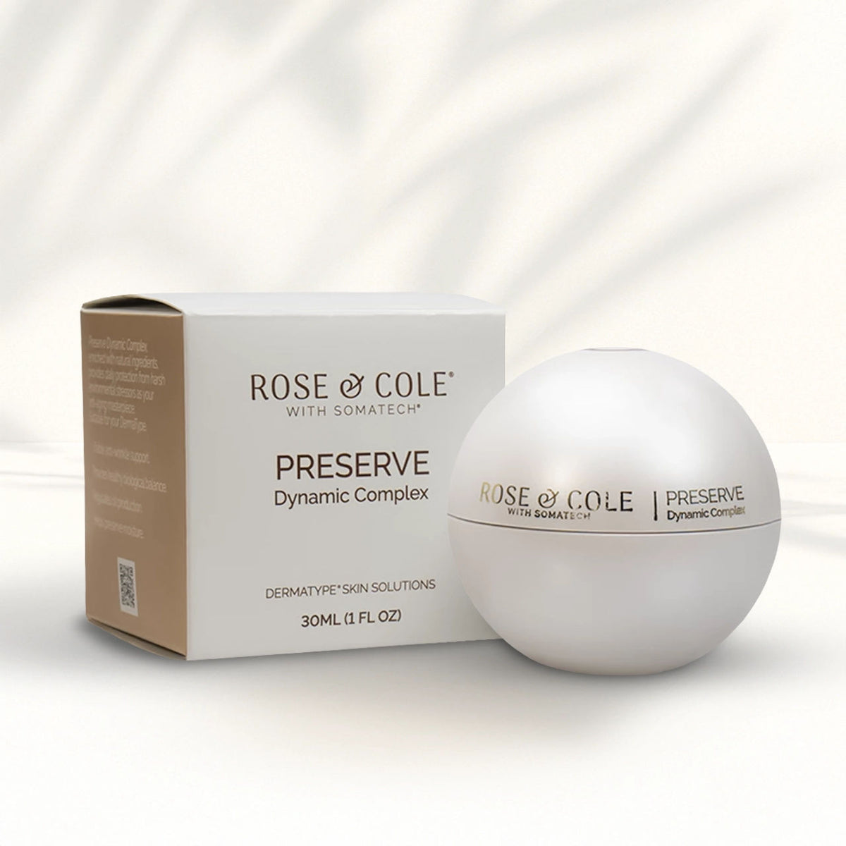 Rose_and_Cole_Preserve_Dynamic_hero_1.jpg