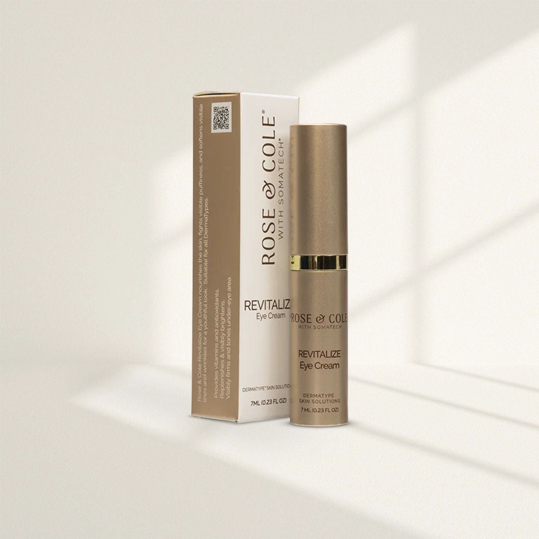 Rose_and_Cole_Revitalize_Eye_Cream_hero_1.jpg