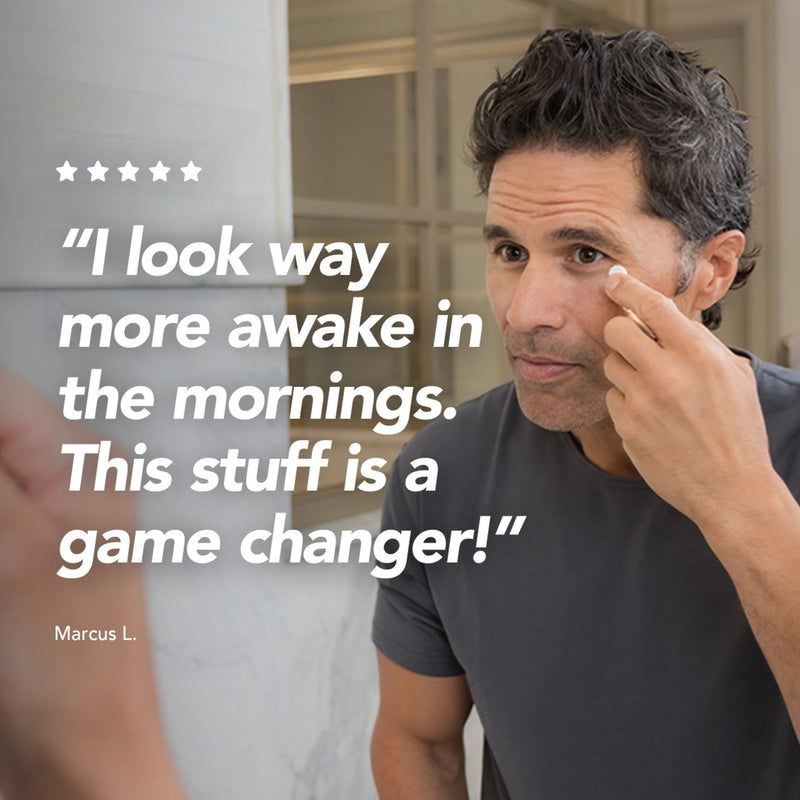 Rose_and_Cole_Revitalize_Eye_Cream_hero_3.jpg