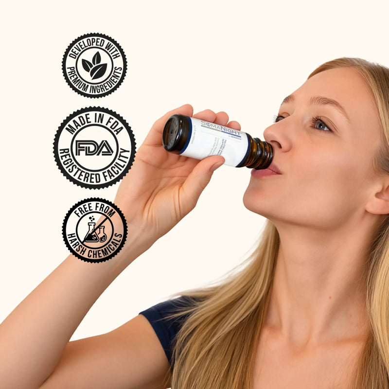 SomaNight-Hero-Badges.webp
