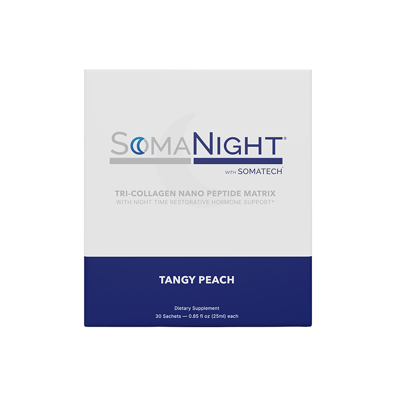 SomaNight