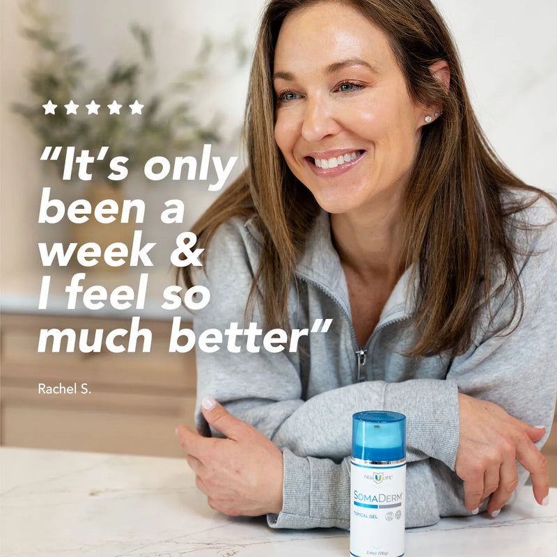 Somaderm-hero-testimonial-Rachel-S.webp