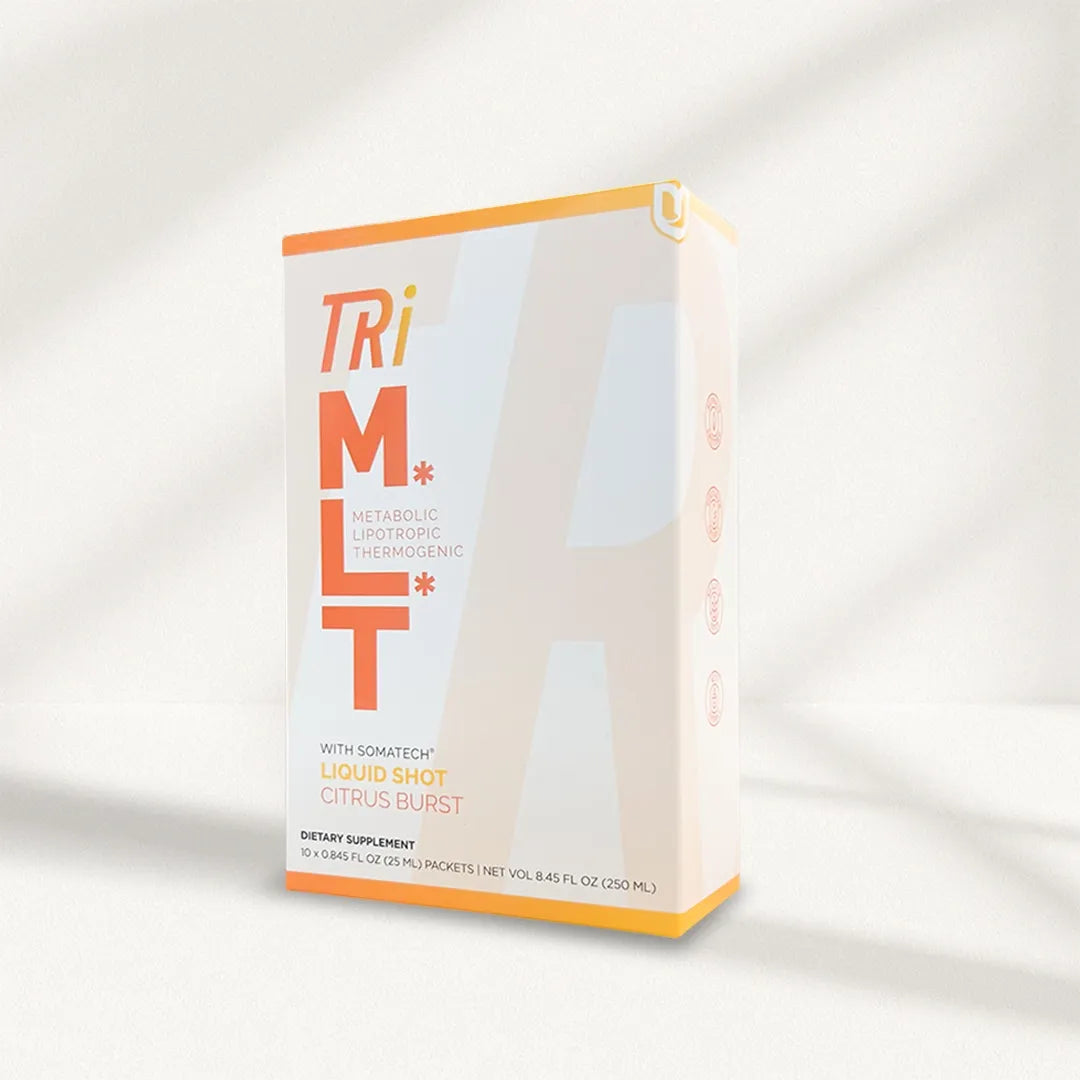 Tri-MLT_Hero.webp