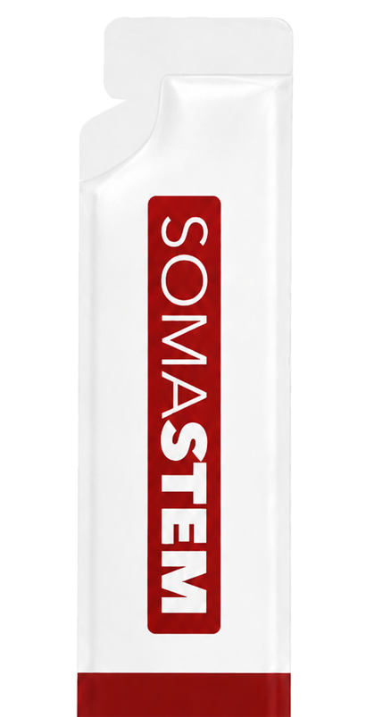CutOffSachet.png