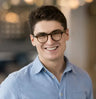 Darren H.