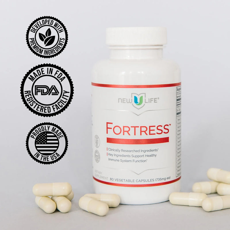 Fortress-Badges.webp
