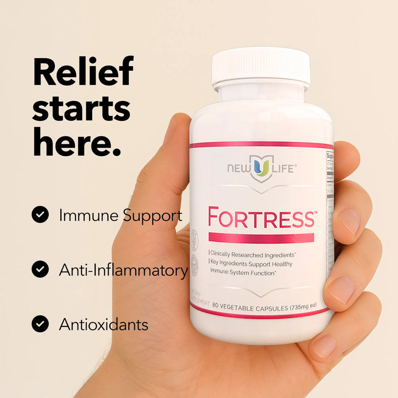 Fortress-Hand-Full.webp