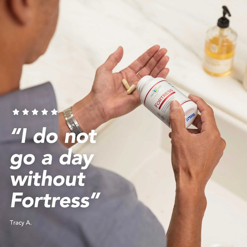 Fortress-testimonial.webp