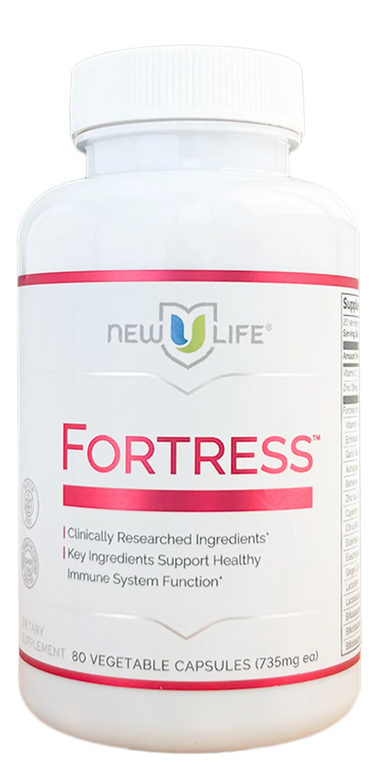 Fortress_Bottle_Comparison_Table.webp