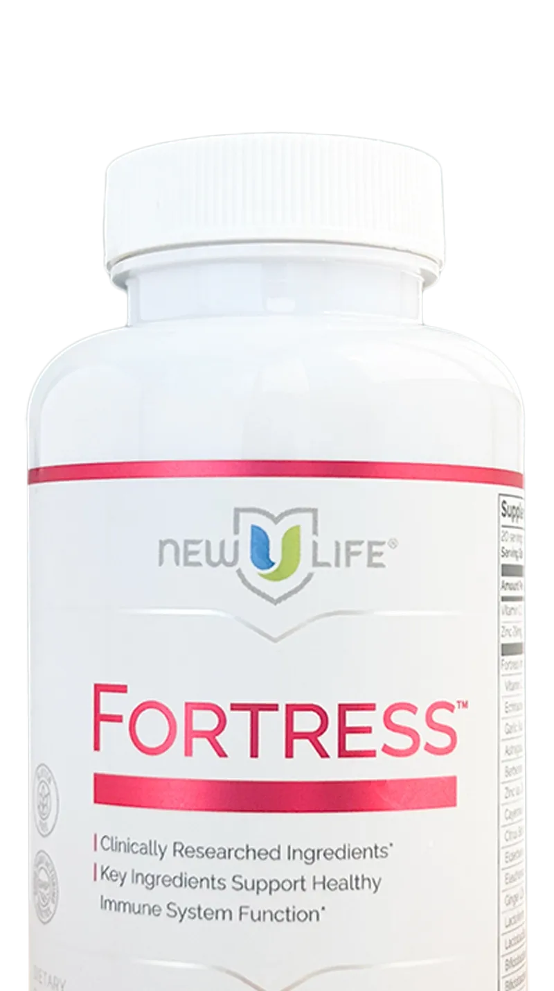 Fortress_Bottle_Cutoff.webp