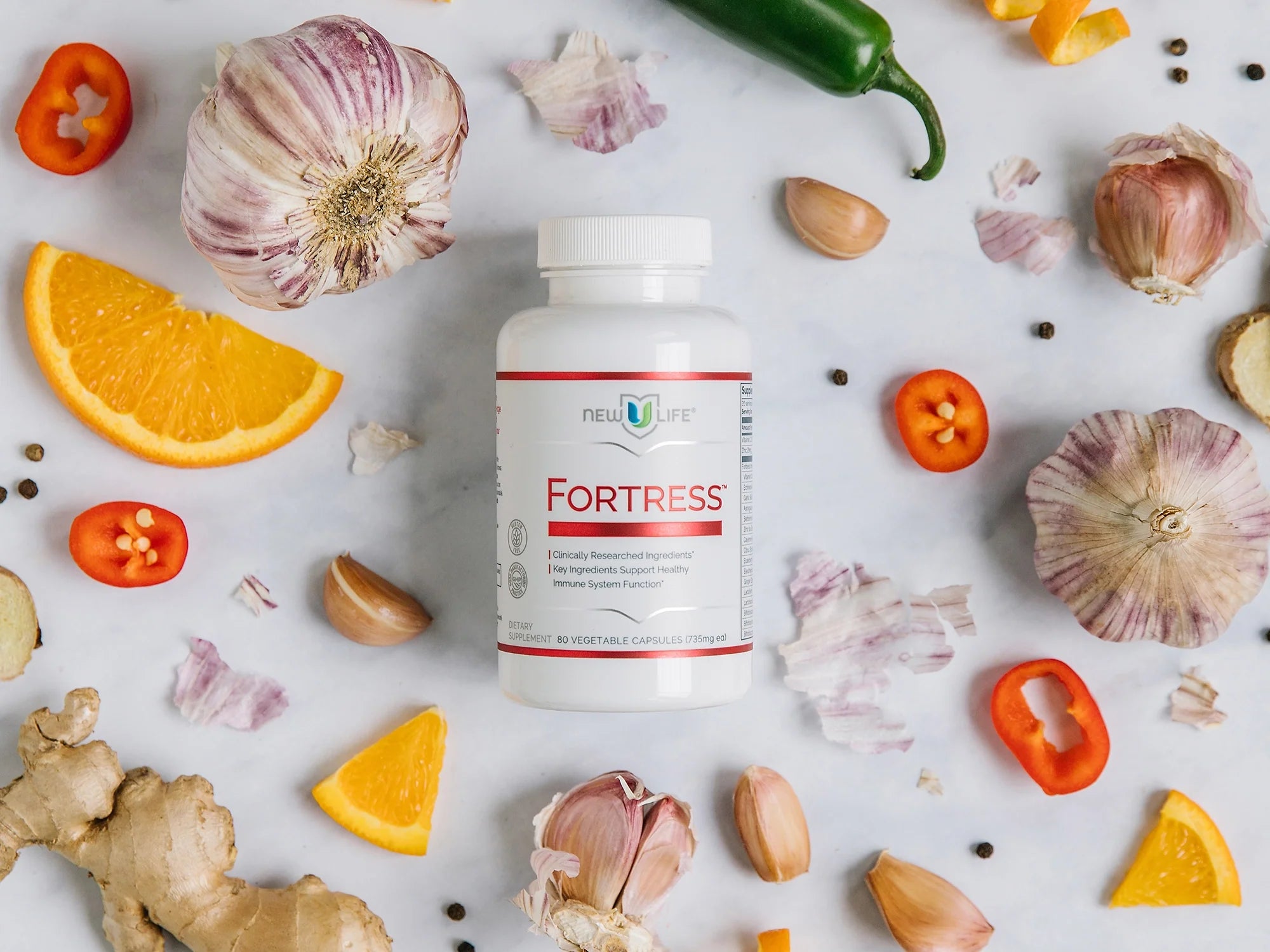 Fortress_by_ingredients.webp