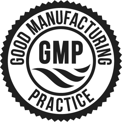 GMP_Badge.webp