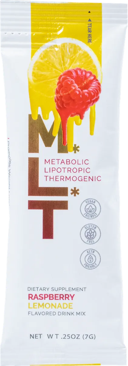 MLT_cutout.webp
