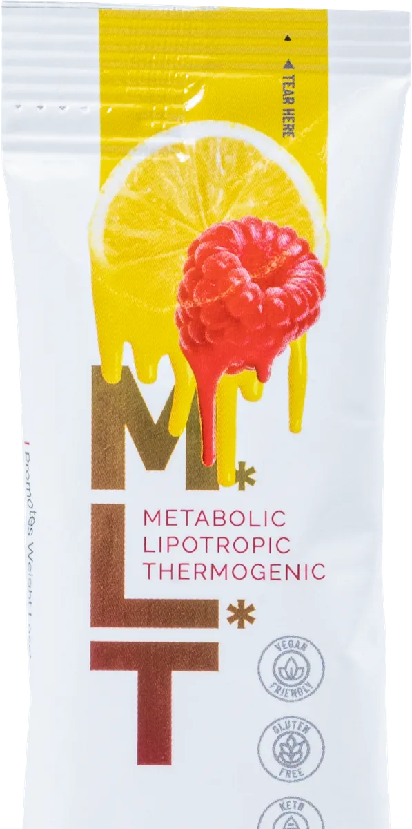MLT_large_cutout.webp