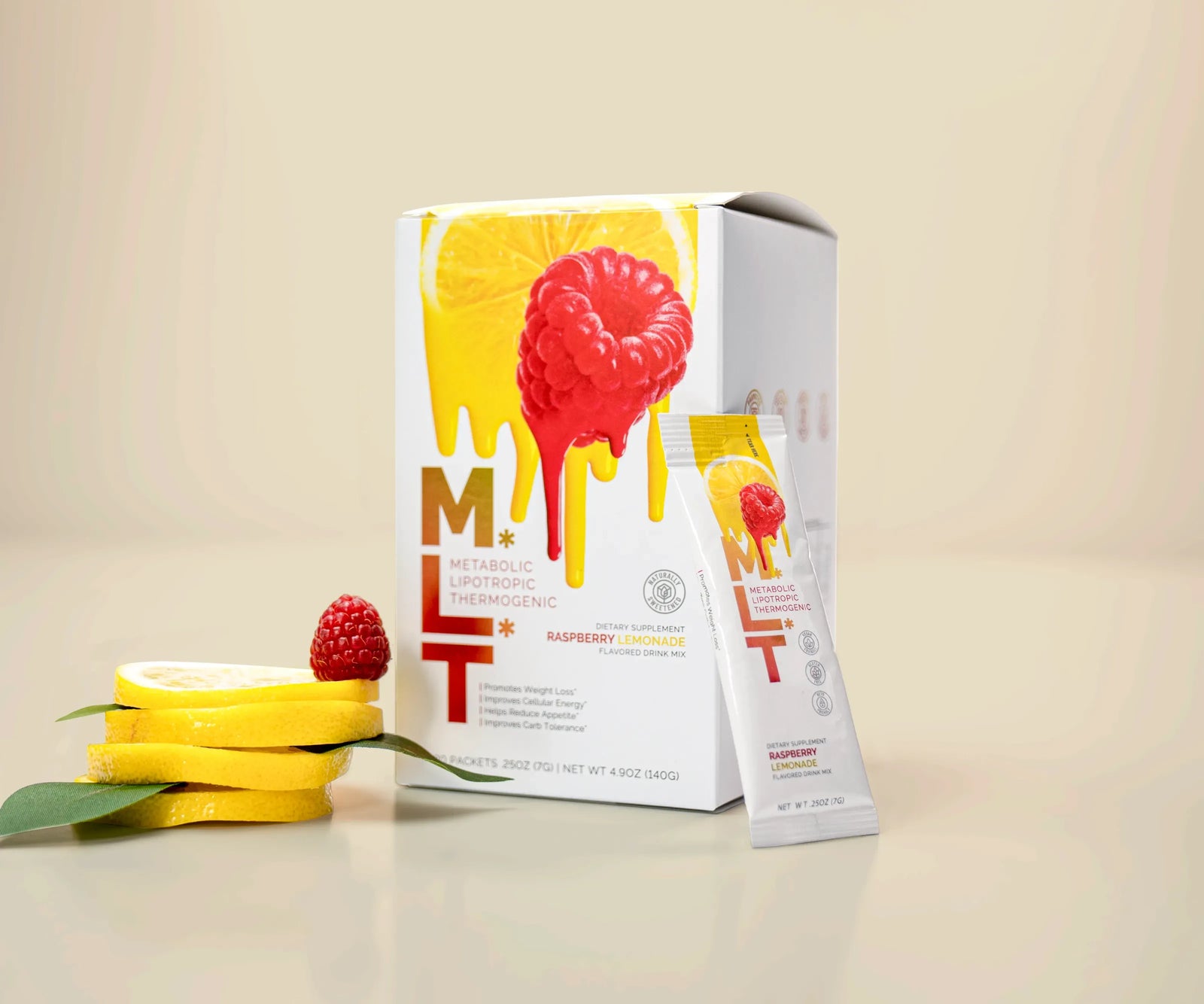 MLT_lifestyle_2.webp