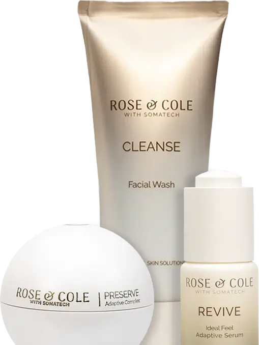 Rose_and_Cole_Essentials_Kit_Adaptive_cutout_large_023adb0a-b9e3-4428-9a78-94f5de06187a.webp
