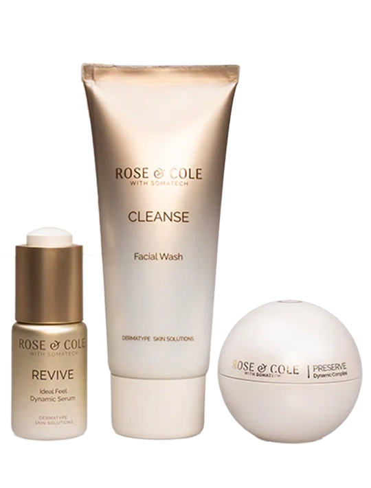 Rose_and_Cole_Essentials_Kit_Dynamic_cutout.webp