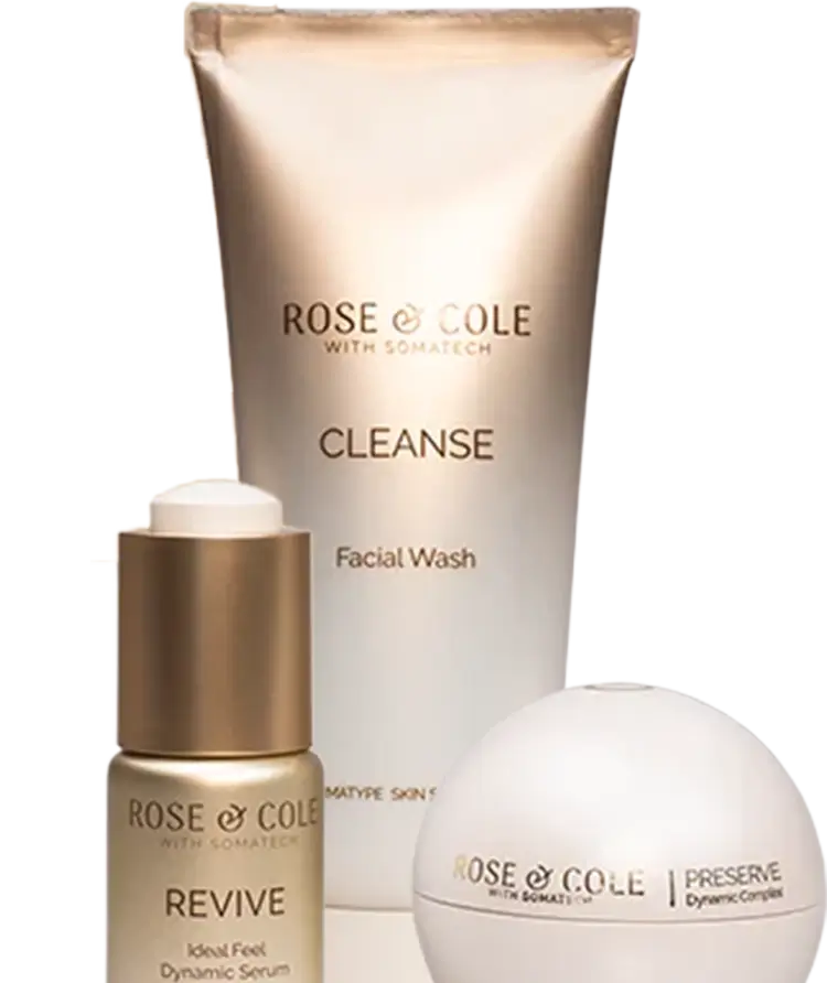Rose_and_Cole_Essentials_Kit_Dynamic_cutout_large_2f0cf239-f883-4394-96ed-fc5e1f04f9e1.webp