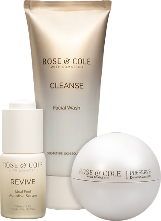 Rose_and_Cole_Essentials_Kit_Mixed_D_A_cutout.png