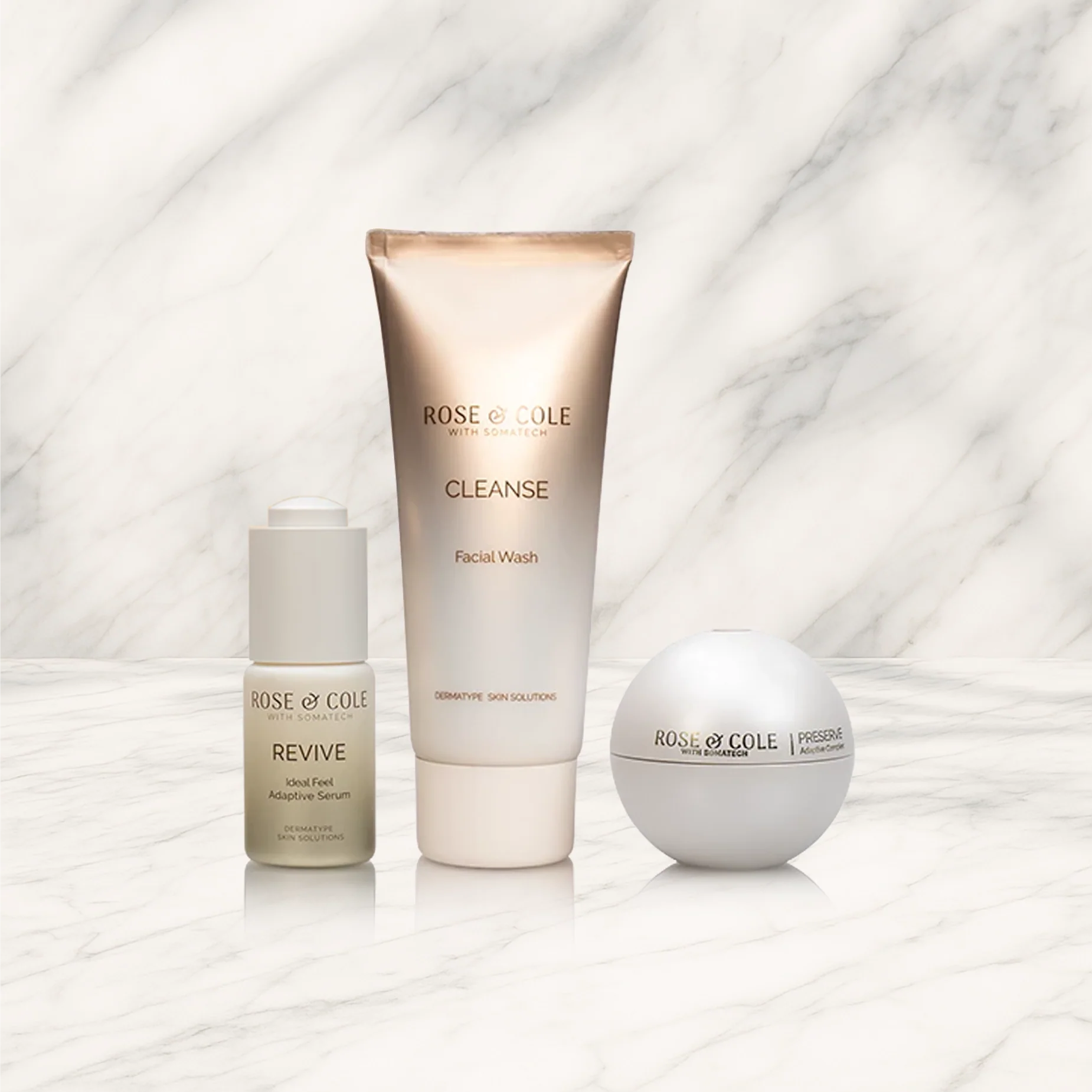 Rose_and_Cole_Essentials_Kit_Mixed_D_A_lifestyle_1.webp