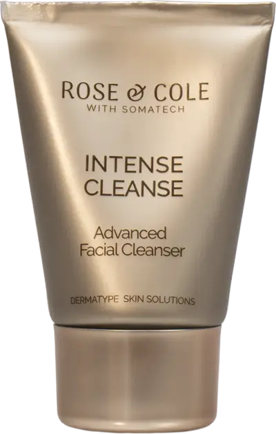 Rose_and_Cole_Intense_Cleanse_Advanced_Facial_Cleanser_cutout_5ee740ae-b9bc-4146-8343-c8fb88fd2e39.webp