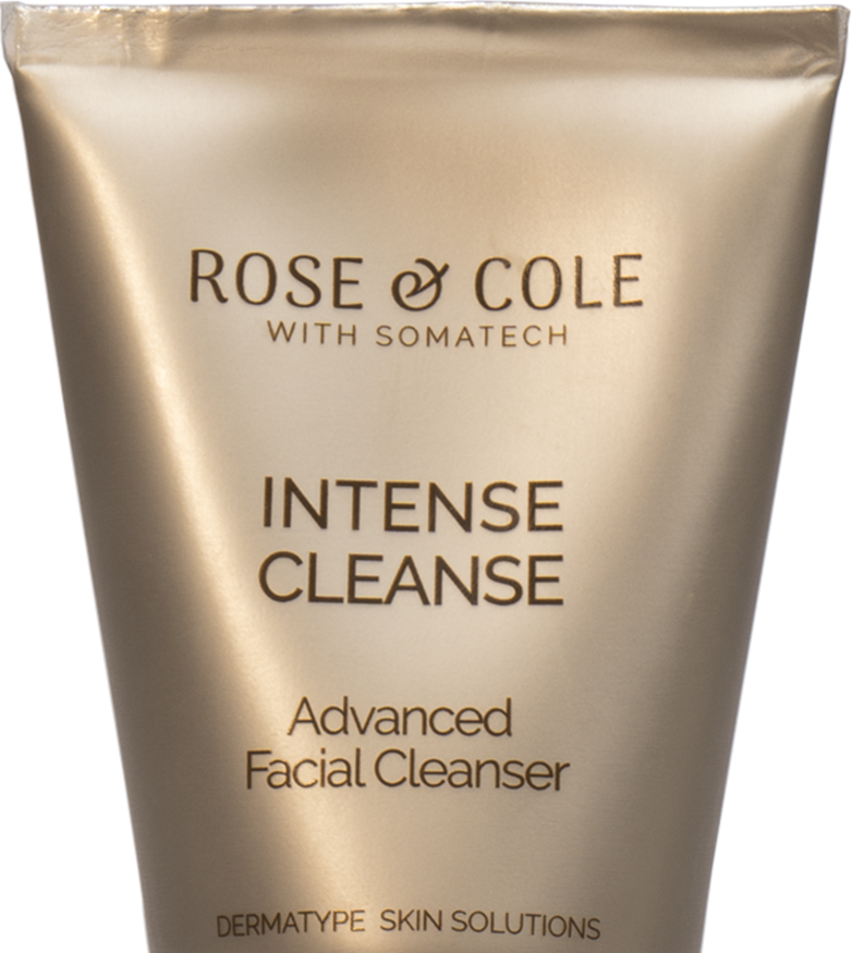 Rose_and_Cole_Intense_Cleanse_Advanced_Facial_Cleanser_cutout_large_bea20347-ca45-4b66-a03f-ebd5e0031395.png