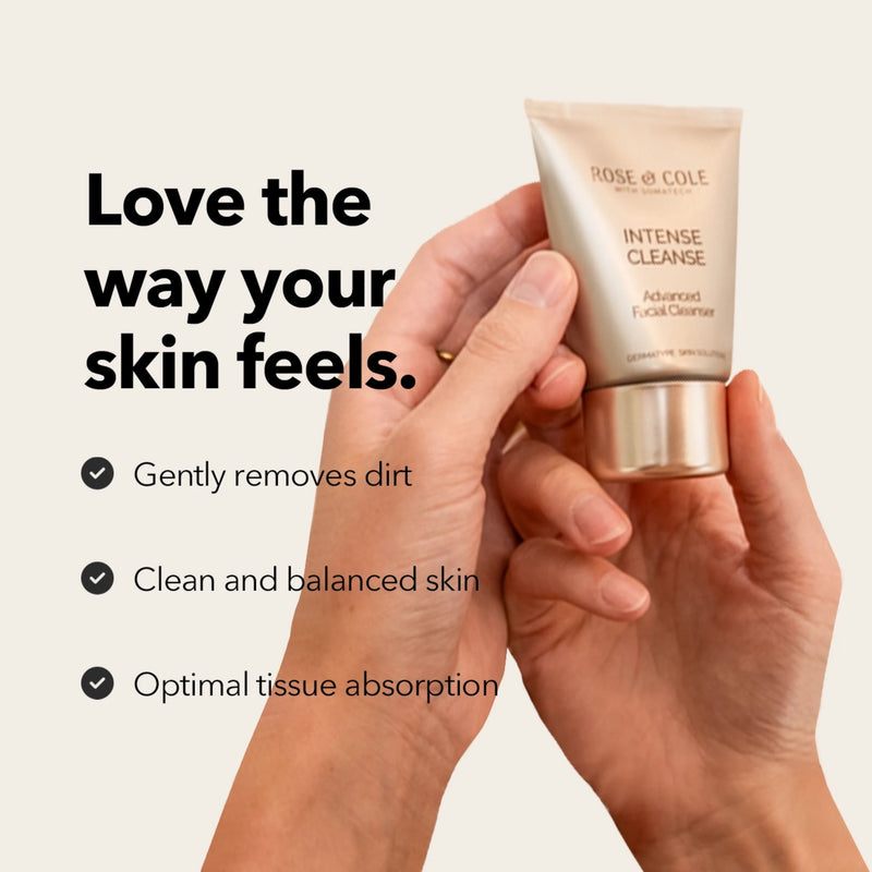 Rose_and_Cole_Intense_Cleanse_Advanced_Facial_Cleanser_hero_2.jpg