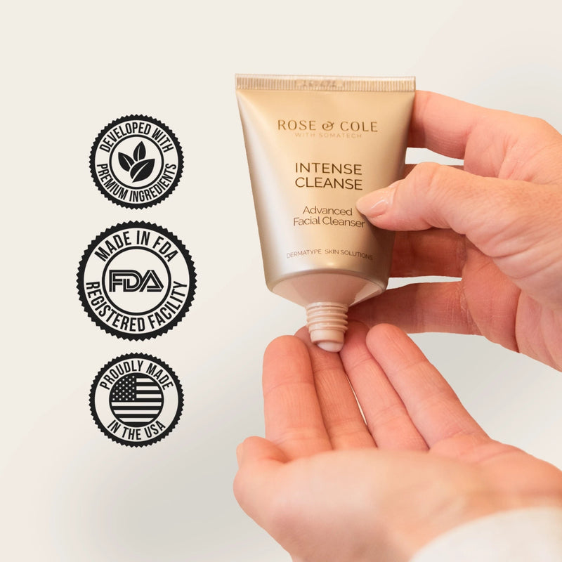 Rose_and_Cole_Intense_Cleanse_Advanced_Facial_Cleanser_hero_4.jpg