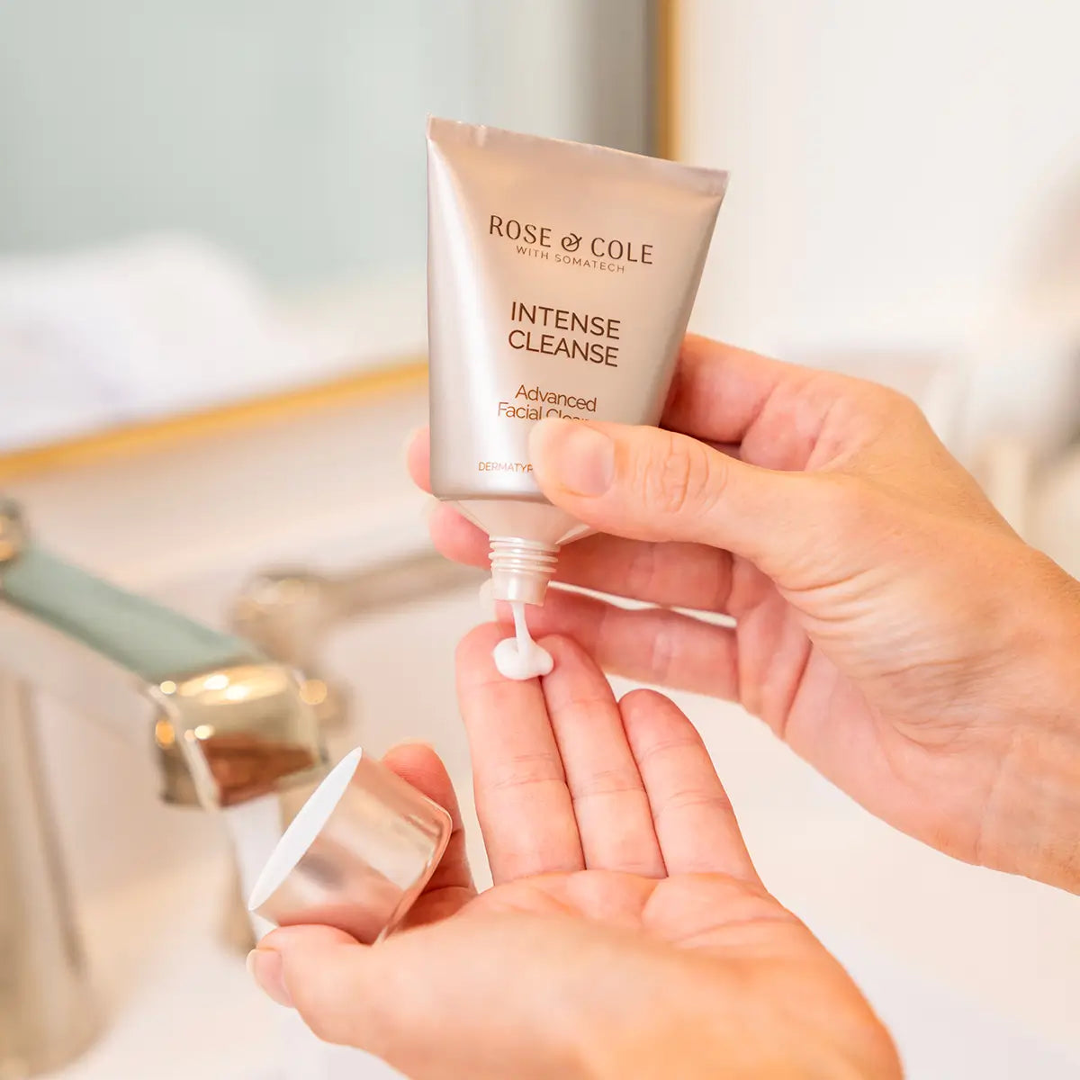 Rose_and_Cole_Intense_Cleanse_Advanced_Facial_Cleanser_lifestyle_1_6eead556-b965-4f8f-8ce4-107cc0ff04b6.webp