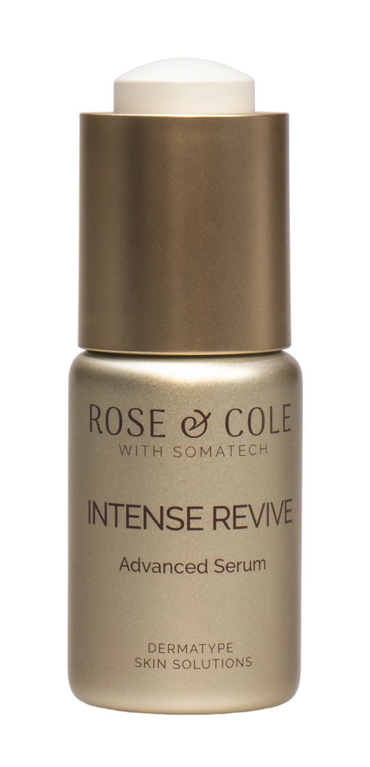 Rose_and_Cole_Intense_Revive_Advanced_Serum_cutout.webp