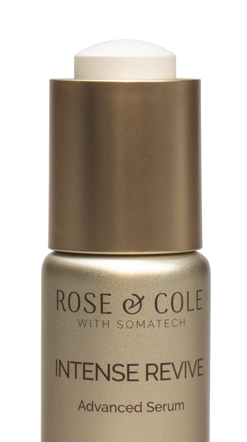Rose_and_Cole_Intense_Revive_Advanced_Serum_cutout_large_9f2e0620-1cfd-4164-9252-06712576b674.webp