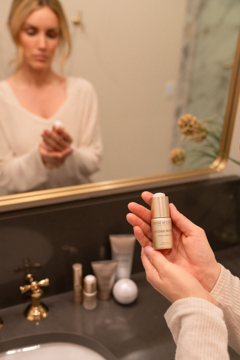 Rose_and_Cole_Intense_Revive_Advanced_Serum_lifestyle_1.jpg
