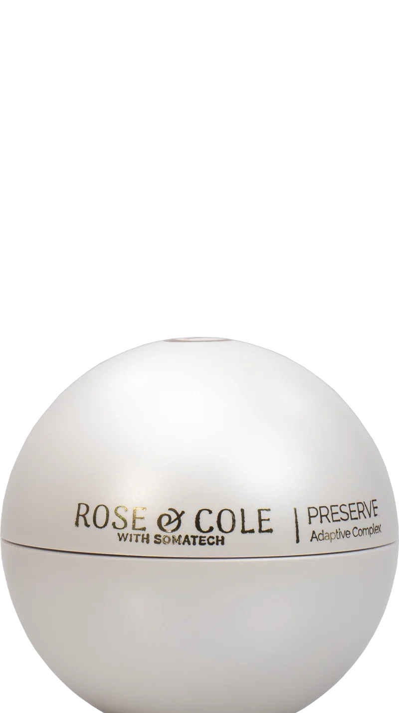 Rose_and_Cole_Preserve_Adaptive_cutout_large_e6421b43-c7b8-454f-9cc7-bc5b0ff78cec.webp