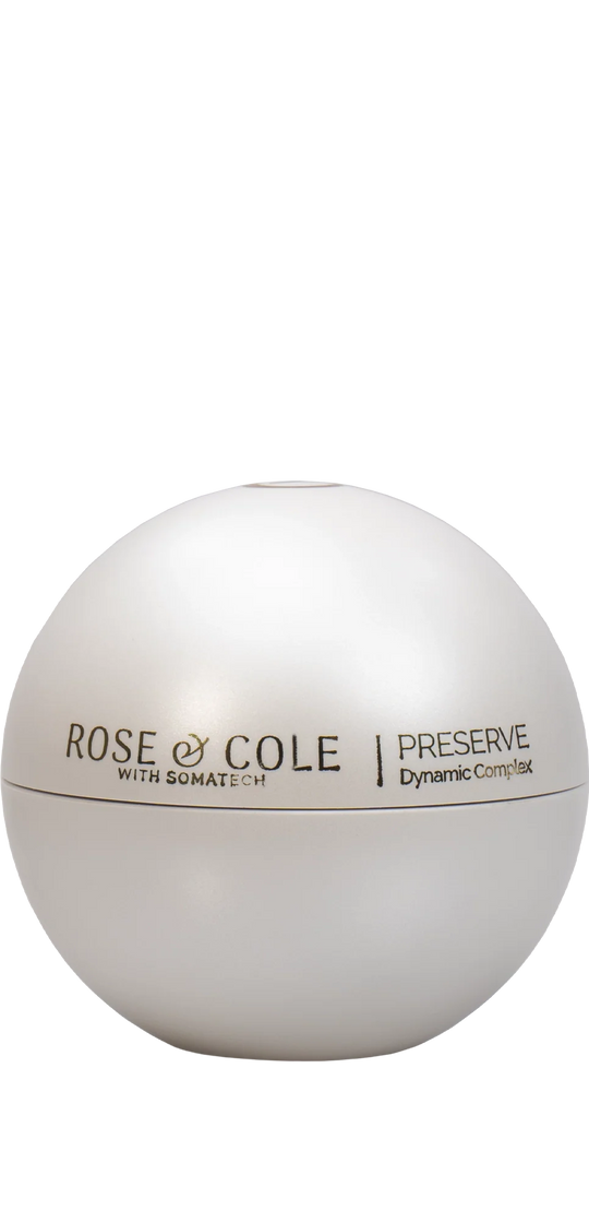Rose_and_Cole_Preserve_Dynamic_cutout.webp