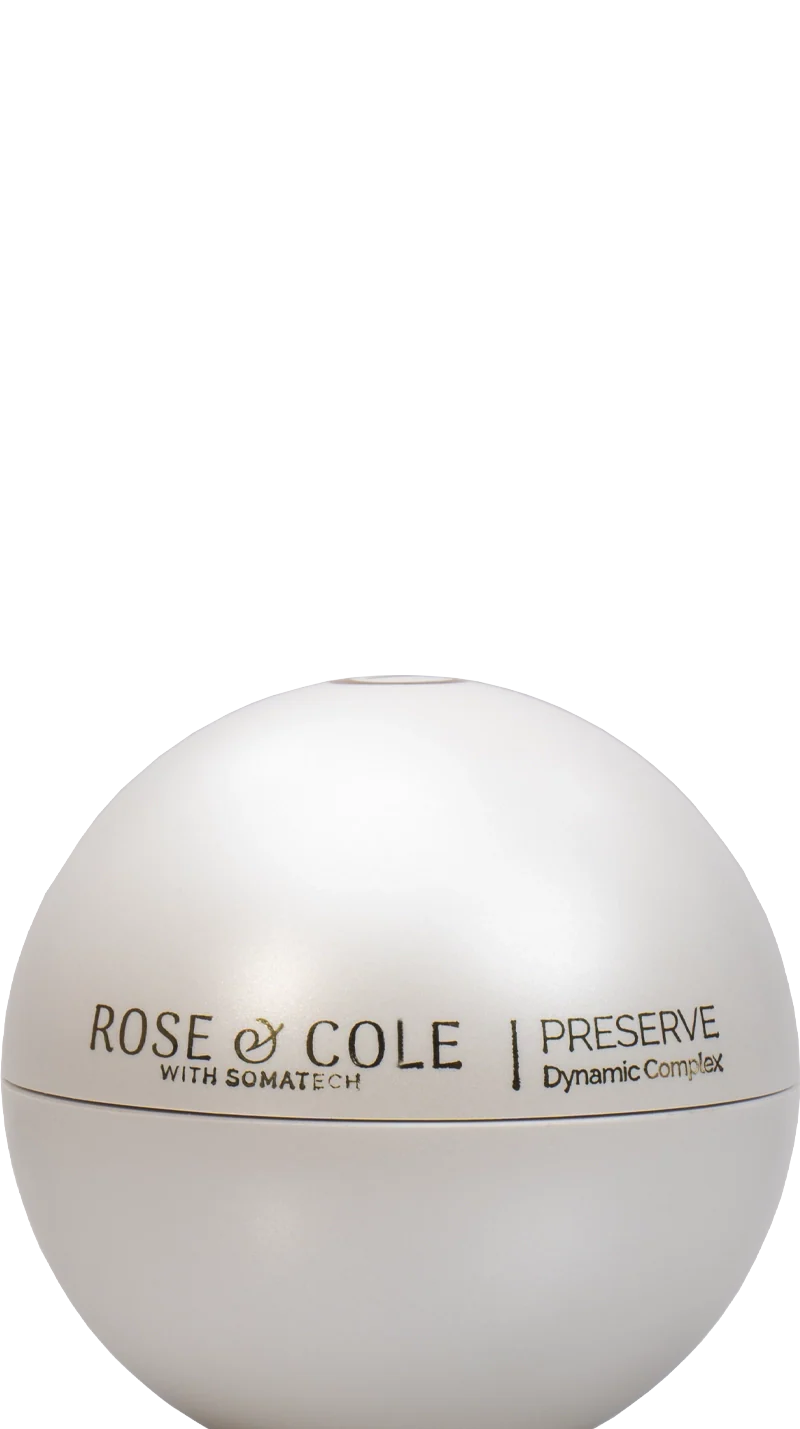Rose_and_Cole_Preserve_Dynamic_cutout_large_45c43be2-1d2a-4da5-a5f3-b41f0e4bf69c.webp