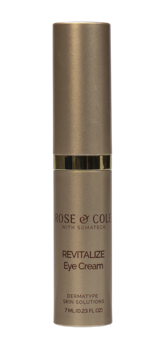 Rose_and_Cole_Revitalize_Eye_Cream_cutout.webp