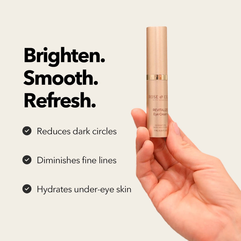 Rose_and_Cole_Revitalize_Eye_Cream_hero_2.jpg