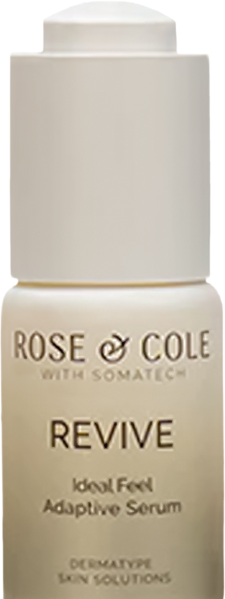 Rose_and_Cole_Revive_Adaptive_cutout_large_2fbd1947-7cf3-47be-bc20-d832b02b78a5.png