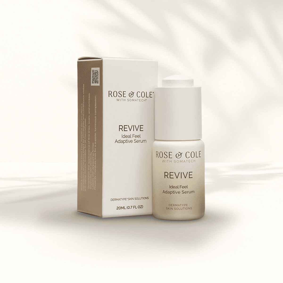 Rose_and_Cole_Revive_Adaptive_hero_1.png