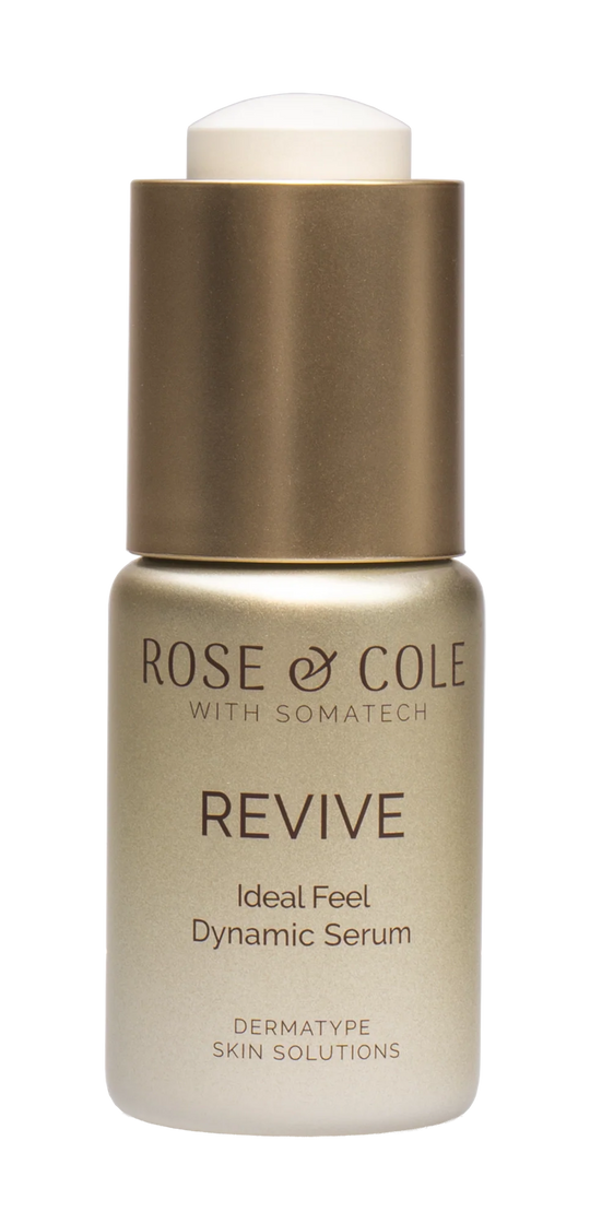 Rose_and_Cole_Revive_Dynamic_cutout.webp