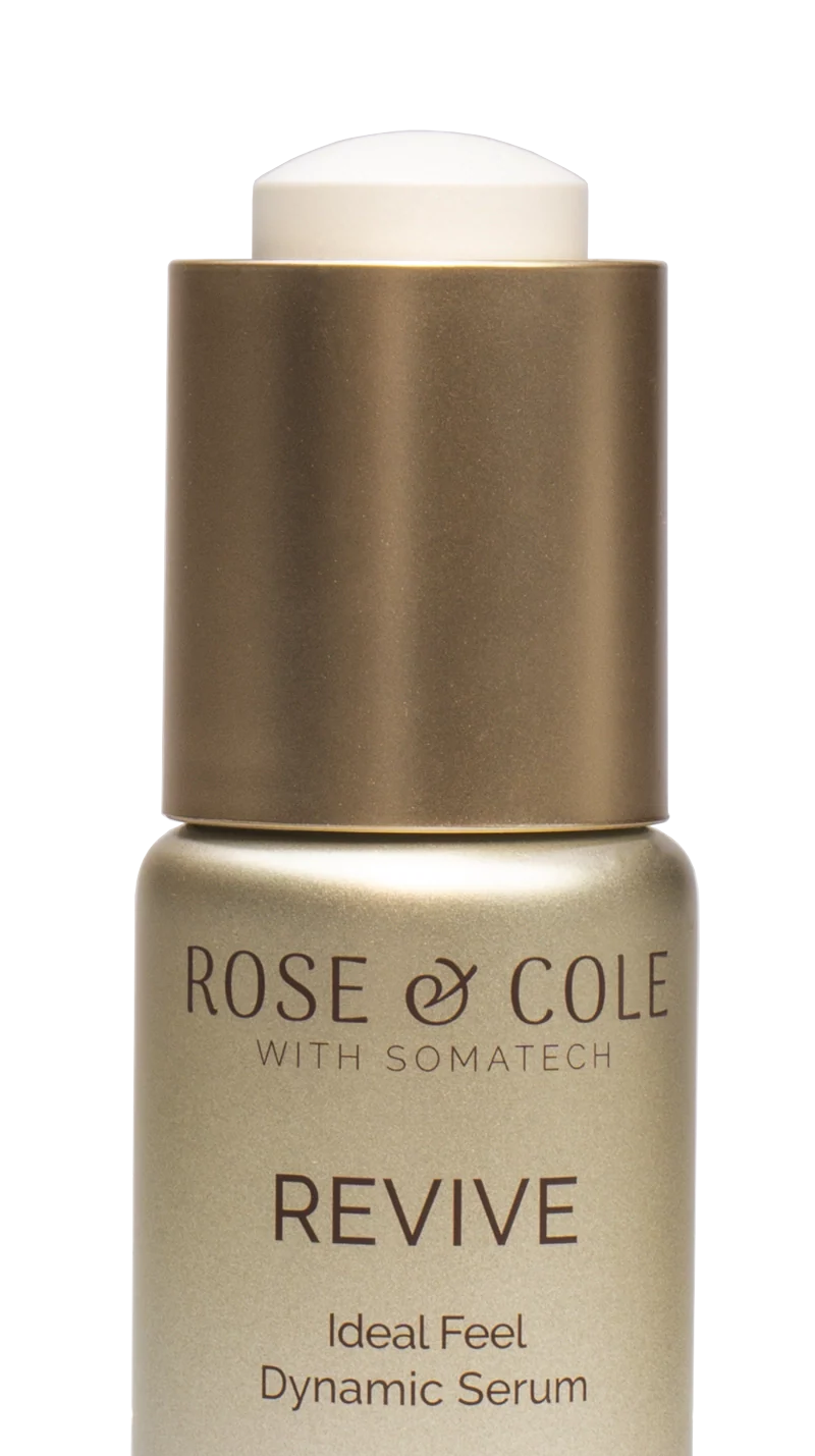 Rose_and_Cole_Revive_Dynamic_cutout_large_1dd5b409-b350-480a-a934-6b5510650193.webp