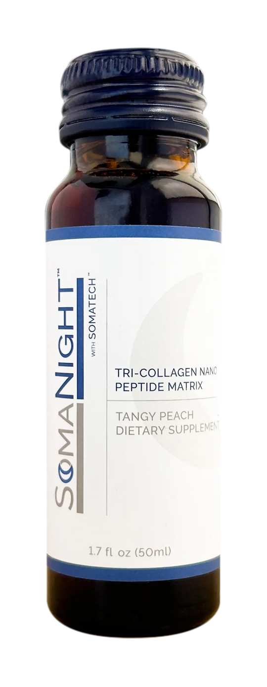 SomaNight_Product_Cutout.webp