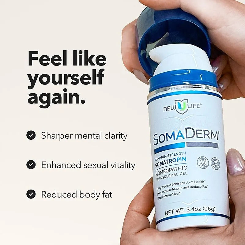 Somaderm-Feel-like-yourself.webp